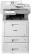 БФП Brother MFC-L9570CDWT (MFCL9570CDWTG2) - изображение 1