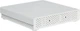 Точка доступу Lancom LX-6200 - изображение 3