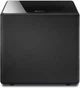 Сабвуфер KEF Kube8b - изображение 3