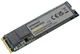 SSD накопичувач Intenso 2000 GB (3835470) - изображение 1