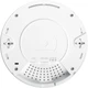 Точка доступу Lancom LW-500 (61694) - изображение 3