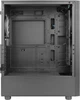 Корпус Antec NX410 Gaming (0-761345-81041-8) - изображение 4