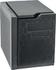 Корпус Chieftec Gaming Cube CI-01B (CI-01B-OP) - зображення 1