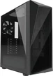 Корпус Cooler Master CMP 520L (CP520-KGNN-S03) - изображение 3