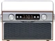 Радіоприймач Camry CR1183 - зображення 6