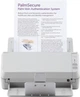 Протяжний сканер Fujitsu SP-1130N (PA03811-B021) - зображення 1