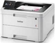 Принтер Brother HL-L3270CDW (HLL3270CDWYJ1) - зображення 4