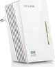 Powerline-адаптер TP-Link TL-WPA4220 - зображення 1