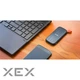Портативний SSD SANDISK Portable 1TB USB3.2 Gen2 (SDSSDE30-1T00-G26) - изображение 6