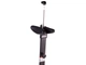 Сігвей міні TaoTao NineBot Mini PRO (54V) - Music Edition Space Violet (Бузковий космос). 31195 - зображення 6