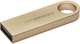 Pendrive Kingston DataTraveler 64GB USB 3.2 Gold (DTSE9G3/64GB) - obraz 4