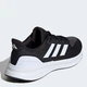 Мужские кроссовки для бега Adidas Ultrarun 5 IE8794 44 (9.5UK) 28 см Cblack/Ftwwht/Cblack (4067889103488) - изображение 4