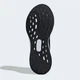 Мужские кроссовки для бега Adidas Ultrarun 5 IE8794 44 (9.5UK) 28 см Cblack/Ftwwht/Cblack (4067889103488) - изображение 6