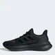 Женские кроссовки для бега Adidas Ultrarun 5 W IH2637 36.5 (4UK) 22.5 см Ultrarun 5 W Cblack/Cblack/Ftwwht (4067889137278) - изображение 3