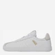 Женские кеды низкие Adidas Vl Court 3.0 ID8795 39.5 (6UK) 24.5 см Vl Court 3.0 Ftwwht/Ftwwht/Greone (4067886706705) - изображение 3