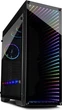 Корпус Inter-Tech X-908 Infini2 (88881240) - изображение 1