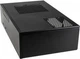 Корпус SilverStone ML09B (SST-ML09B) - зображення 2