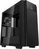 Корпус DeepCool CH510 Mesh Digital Black (R-CH510-BKNSE1-G-1) - изображение 1