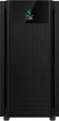 Корпус DeepCool CH510 Mesh Digital Black (R-CH510-BKNSE1-G-1) - изображение 3