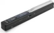 Протяжний сканер Media-Tech ScanLine MT4090 - изображение 1