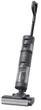 Миючий вертикальний пилосос (1в1) Dreame Wet&Dry Vacuum Cleaner H12 (HHR14B) - зображення 1