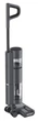 Миючий вертикальний пилосос (1в1) Dreame Wet&Dry Vacuum Cleaner H12 (HHR14B) - зображення 2