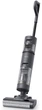 Миючий вертикальний пилосос (1в1) Dreame Wet&Dry Vacuum Cleaner H12 (HHR14B) - зображення 9