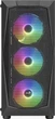 Корпус AeroCool Falcon ARGB (ACCM-PV41143.11) - изображение 2