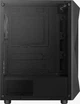 Корпус AeroCool Falcon ARGB (ACCM-PV41143.11) - изображение 4