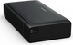 Принтер Epson WorkForce WF-100W mobile (C11CE05403) - зображення 2