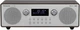 Радіоприймач Panasonic RF-D100BT - зображення 1