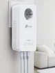 Powerline-адаптер TP-Link TL-PA8030P Kit - изображение 4