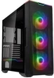 Корпус Phanteks Eclipse G500A D-RGB Black - зображення 1