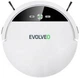 Робот-пилосос Evolveo ROB RTX-H6 White - изображение 1