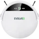 Робот-пилосос Evolveo ROB RTX-H6 White - изображение 2
