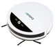 Робот-пилосос Evolveo ROB RTX-H6 White - изображение 3