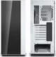 Корпус DeepCool MATREXX 55 V3 ADD-RGB WH 3F (DP-ATX-MATREXX55V3-AR-WH-3F) - изображение 3