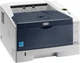 Принтер Kyocera Ecosys P2035DN - зображення 2