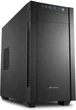 Корпус Sharkoon S1000 (4044951013937) - изображение 1