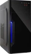 Корпус Inter-Tech B-42 - изображение 1