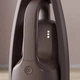 Вертикальний + ручний пилосос (2в1) Electrolux ES52AB25WB - зображення 2