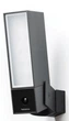 Камера відеоспостереження NETAtmo Smart Outdoor Camera Black - изображение 1