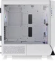 Корпус Thermaltake Ceres 500 TG ARGB White (CA-1X5-00M6WN-00) - изображение 2