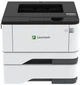 Принтер Lexmark B3340dw (29S0260) - изображение 1