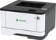 Принтер Lexmark B3340dw (29S0260) - изображение 3