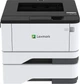 Принтер Lexmark B3340dw (29S0260) - изображение 4