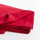 Простынь Moon&Star Cherry Red Бязь Gold Люкс 150х220 см (MS-860000016) - изображение 1
