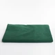 Простынь Moon&Star Dark Green Бязь Gold Люкс 180х220 см (MS-860000037) - изображение 3