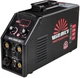 Сварочный аппарат TIG/CUT/MMA Vitals Professional MTC 4000k Air (88220N) - изображение 1