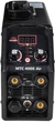 Сварочный аппарат TIG/CUT/MMA Vitals Professional MTC 4000k Air (88220N) - изображение 2